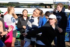 Mallory and Anna3